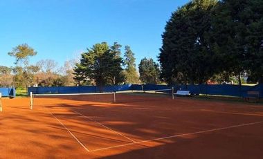 Venta Casa 3 ambientes CSIS Monte Grande