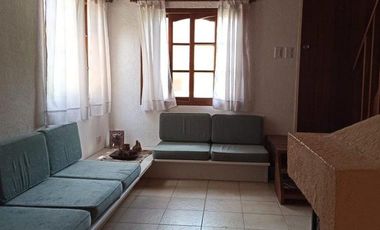 Venta Casa 3 ambientes CSIS Monte Grande