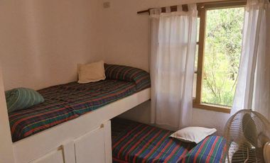 Venta Casa 3 ambientes CSIS Monte Grande
