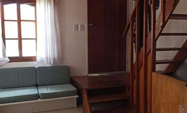 Venta Casa 3 ambientes CSIS Monte Grande