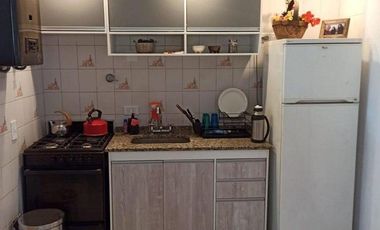 Venta Casa 3 ambientes CSIS Monte Grande