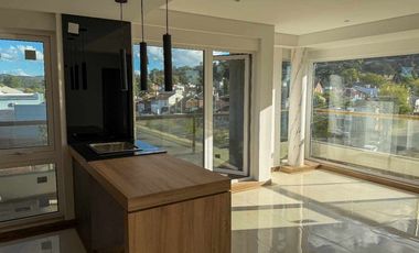 Departamento de Categoría en Venta | 3° Piso