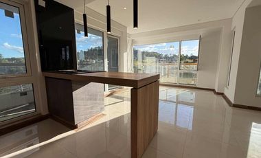 Departamento de Categoría en Venta | 3° Piso
