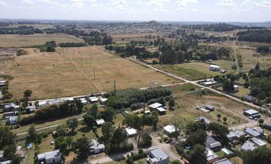 EN VENTA CASA QUINTA ZONA CERRO LEONES TANDIL