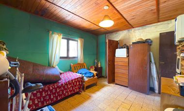 EN VENTA CASA QUINTA ZONA CERRO LEONES TANDIL