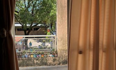 Se VENDE departamento en Reconquista