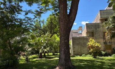 Se VENDE departamento en Reconquista