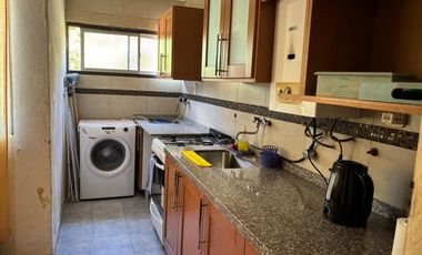 Se VENDE departamento en Reconquista