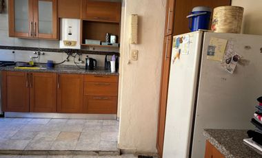 Se VENDE departamento en Reconquista