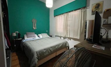 Venta ph tres ambientes en San Justo