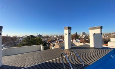 Departamento en Venta Quinta Sección