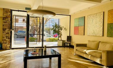 Departamento en Venta Quinta Sección