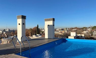 Departamento en Venta Quinta Sección