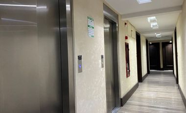 Departamento en Venta Quinta Sección