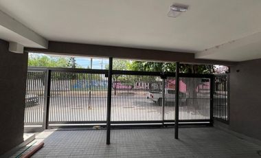 BIENVENIDOS A FIGUEROA ALCORTA 225, GODOY CRUZ