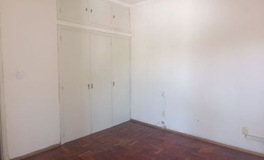 Venta Departamento  Centro Mendoza 3 habitaciones