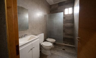 VENTA CASA A ESTRENAR BARRIO PRIVADO CORRALITOS