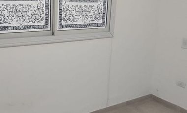 DEPTO NUEVO 2 HAB COCHERA COCHABAMBA GUAYMALLEN