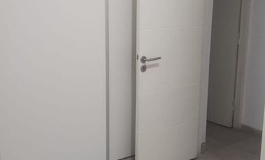 DEPTO NUEVO 2 HAB COCHERA COCHABAMBA GUAYMALLEN