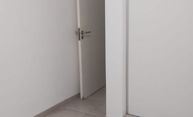 DEPTO NUEVO 2 HAB COCHERA COCHABAMBA GUAYMALLEN
