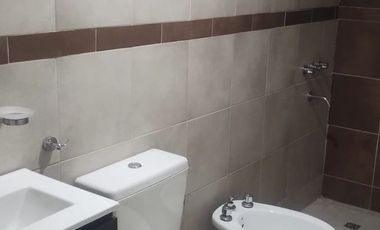 DEPTO NUEVO 2 HAB COCHERA COCHABAMBA GUAYMALLEN
