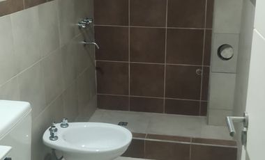 DEPTO NUEVO 2 HAB COCHERA COCHABAMBA GUAYMALLEN