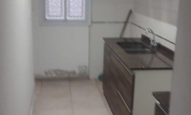 DEPTO NUEVO 2 HAB COCHERA COCHABAMBA GUAYMALLEN
