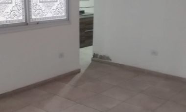 DEPTO NUEVO 2 HAB COCHERA COCHABAMBA GUAYMALLEN