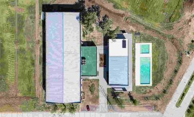LOTE SAINT THOMAS CHICO CANNING EN VENTA