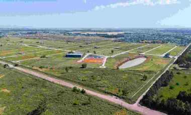 LOTE SAINT THOMAS CHICO CANNING EN VENTA