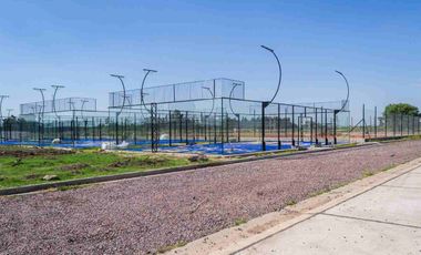 LOTE SAINT THOMAS CHICO CANNING EN VENTA