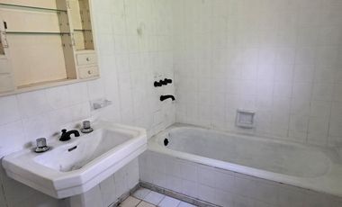 Venta Casa Quinta en Ingeniero Maschwitz