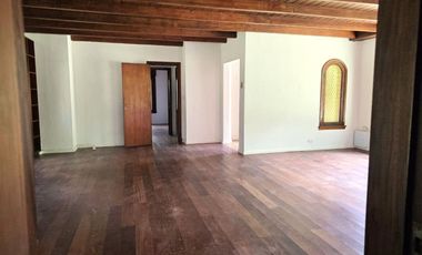 Venta Casa Quinta en Ingeniero Maschwitz