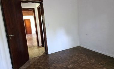 Venta Casa Quinta en Ingeniero Maschwitz