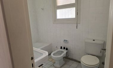 Venta Casa Quinta en Ingeniero Maschwitz