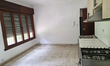 Venta Casa Quinta en Ingeniero Maschwitz