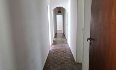 Venta Casa Quinta en Ingeniero Maschwitz