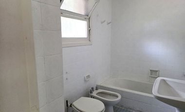 Venta Casa Quinta en Ingeniero Maschwitz