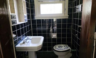 Venta Casa Quinta en Ingeniero Maschwitz