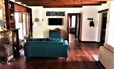 Venta Casa Quinta en Ingeniero Maschwitz