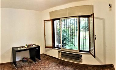 Venta Casa Quinta en Ingeniero Maschwitz