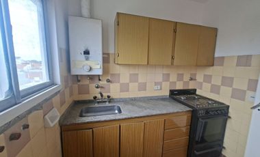 Venta 2 amb Wilde Ctro a 100m  Mitre Apto Credito