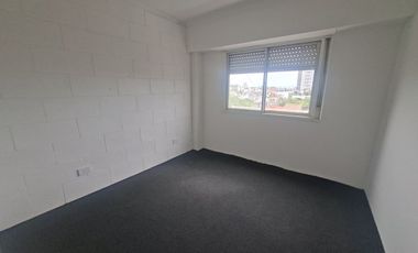 Venta 2 amb Wilde Ctro a 100m  Mitre Apto Credito