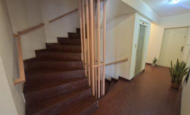 Venta 2 amb Wilde Ctro a 100m  Mitre Apto Credito