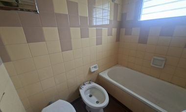 Venta 2 amb Wilde Ctro a 100m  Mitre Apto Credito