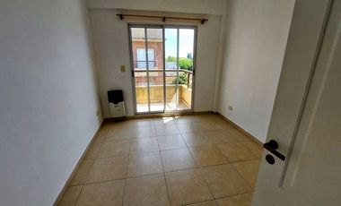 ALQUILER - Departamento 2 amb c/cochera - Victoria