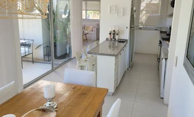 VENTA CASA, 3 DORM, BARRIO PRIVADO EL RECODO