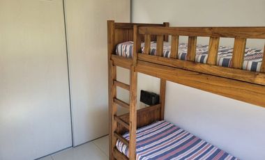 VENTA CASA, 3 DORM, BARRIO PRIVADO EL RECODO
