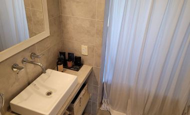 VENTA CASA, 3 DORM, BARRIO PRIVADO EL RECODO