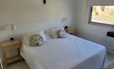 VENTA CASA, 3 DORM, BARRIO PRIVADO EL RECODO